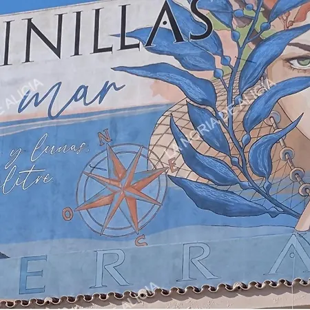 La Noria De Alicia Daire *